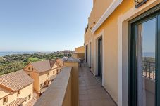 Apartment in Benalmádena - ANDREW - 